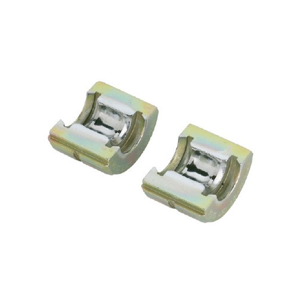 Matriz para Prensador 26mm Emmeti