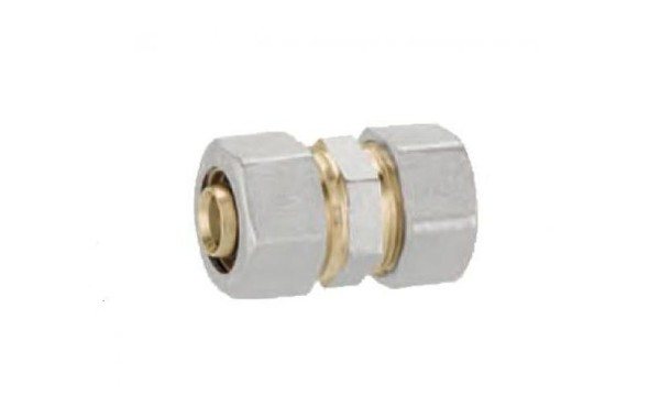 Encontraproduto.com.br - União Eco para Água Emmeti
