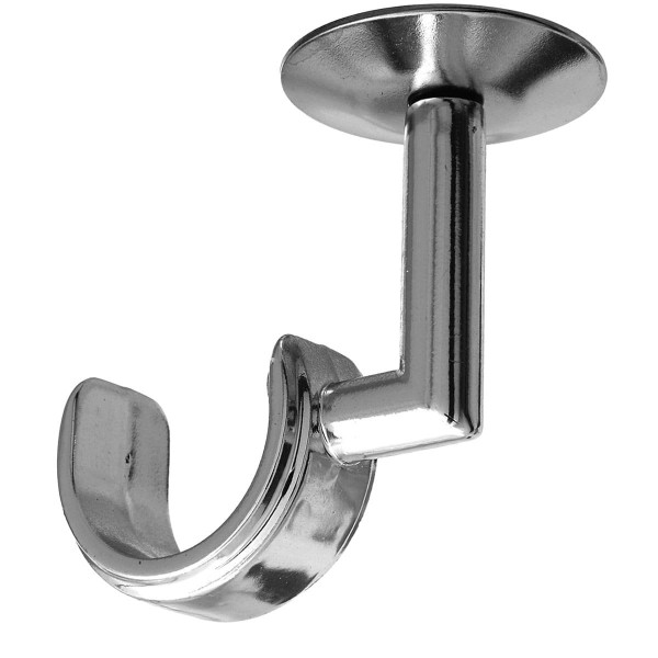 Encontraproduto.com.br - Suporte De Teto Couselo Para Varão 28mm (MP)