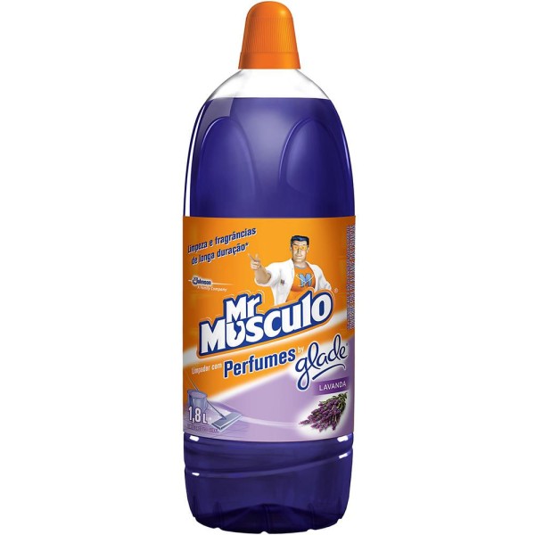 Encontraproduto.com.br - Kit Limpa Fogão Cooktop Mr Musculo + 3 Esponja Nao Risca Cor