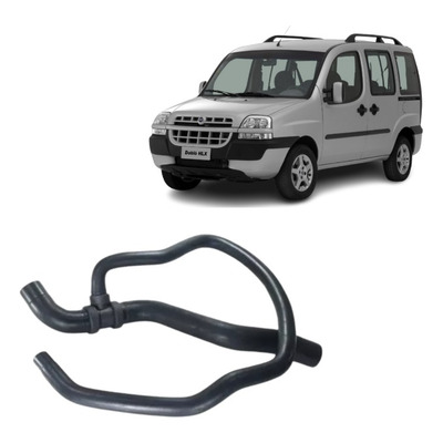 Encontraproduto.com.br - js glade pr gp gel car acqua 2x70gx15    / UN / Glade