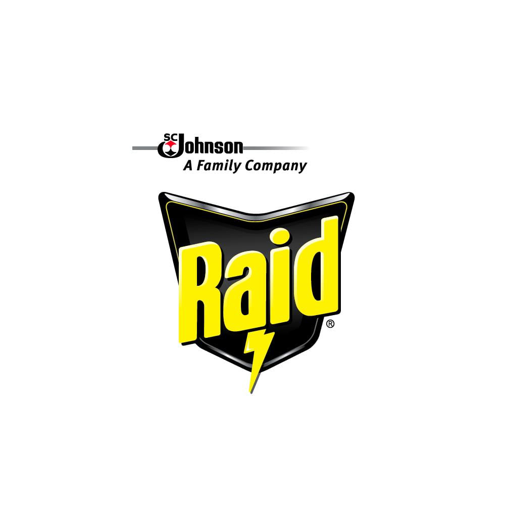 Encontraproduto.com.br - Inseticida Raid Multi Citronela 420ML