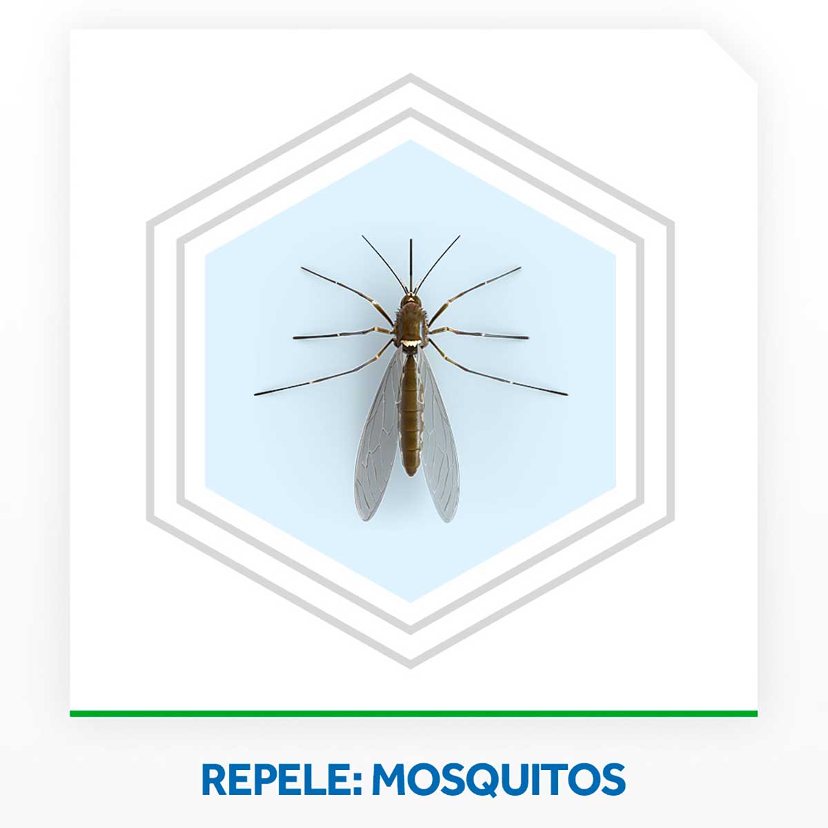 Encontraproduto.com.br - Inseticida Raid Líquido Protector Refil 45 Noites