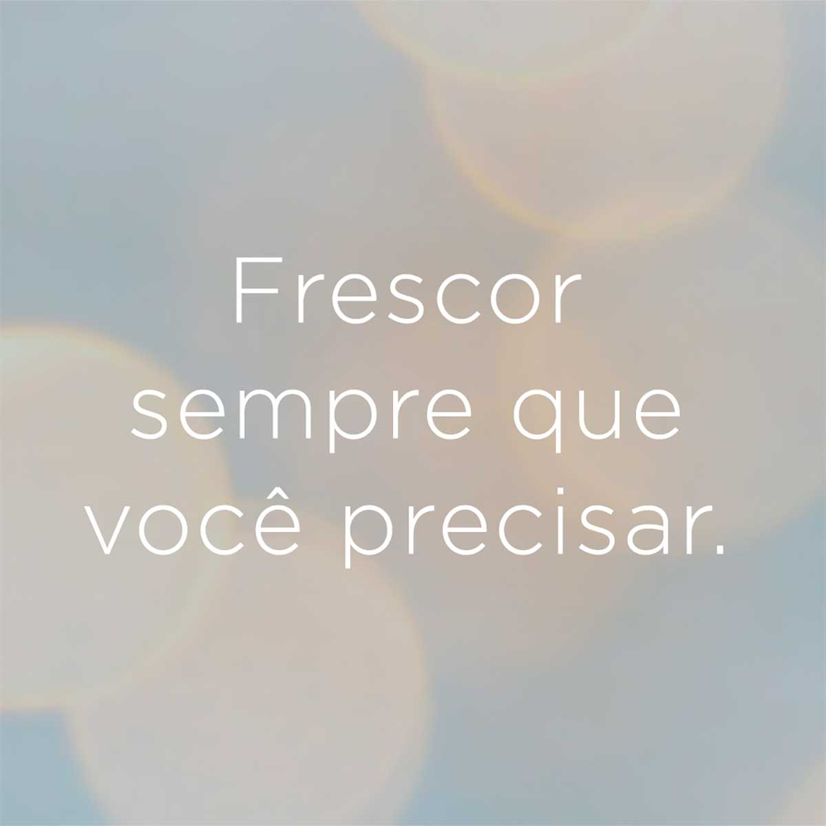 Encontraproduto.com.br - Refil Automatic Glade Toque de maciez Frasco com 269ml