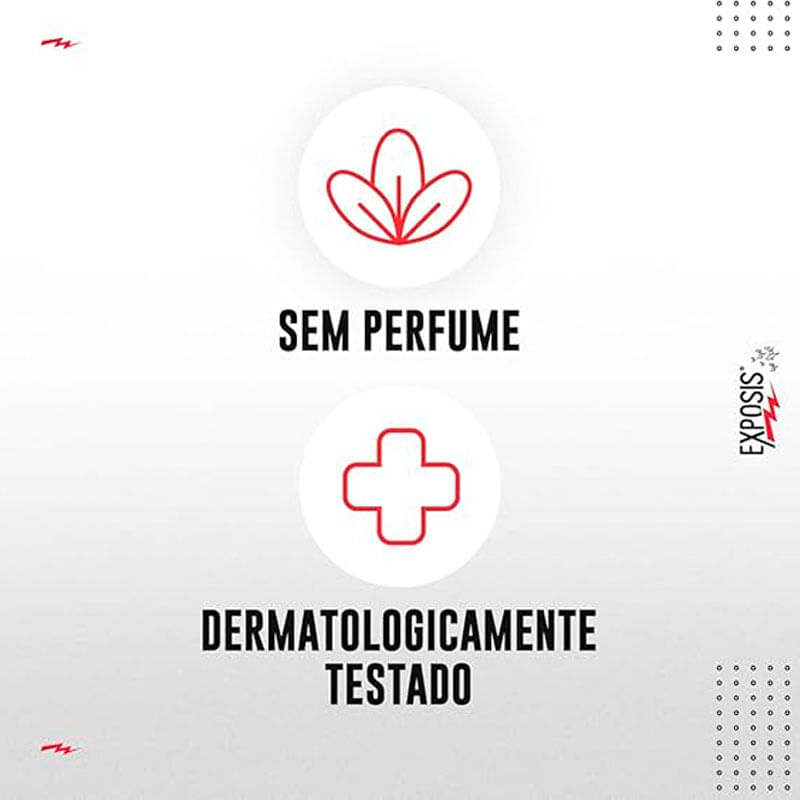 Encontraproduto.com.br - Repelente Exposis Extrême com Icaridina Aerosol com 100 ml