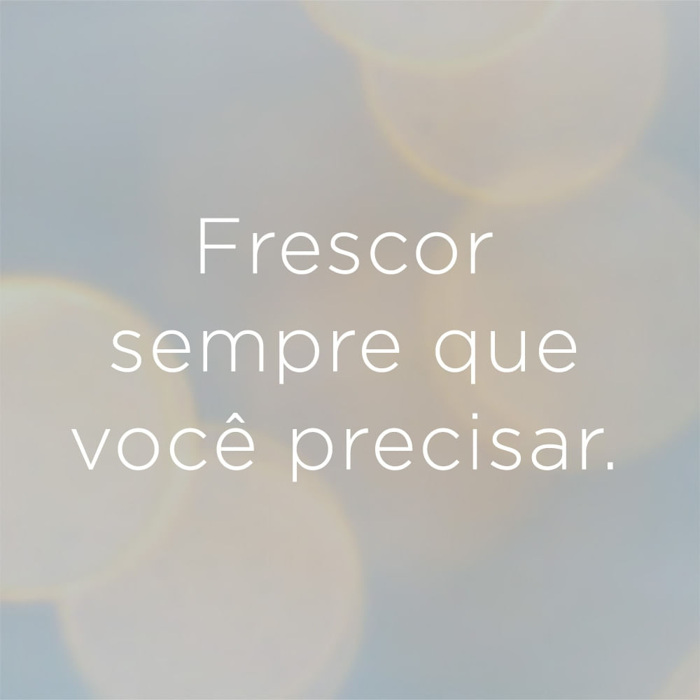 Encontraproduto.com.br - Refil Automatic Glade Águas Florais Frasco com 269ml