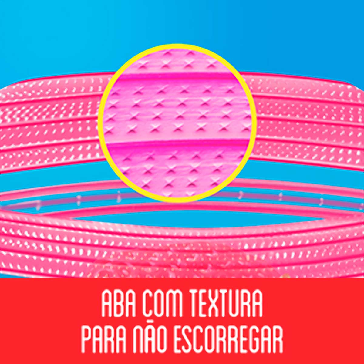 Encontraproduto.com.br - Sacos Herméticos Ziploc para Conservar Grande com 10 unidades