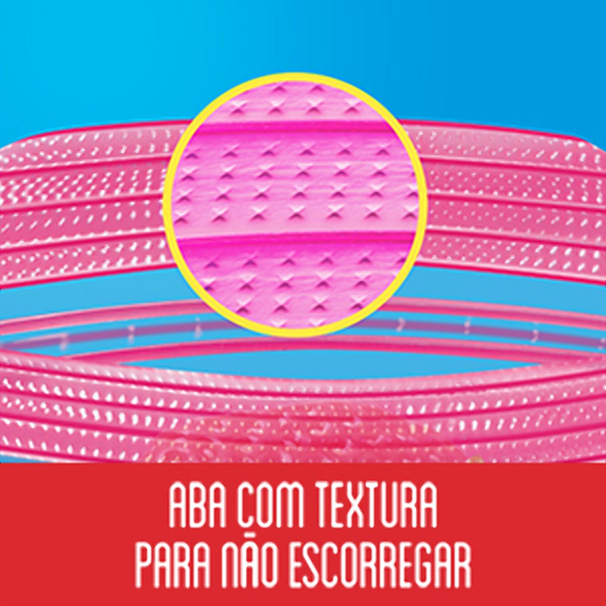 Encontraproduto.com.br - Sacos Herméticos Ziploc para Conservar Grande com 10 unidades