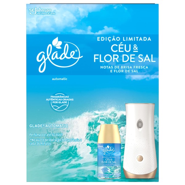 Encontraproduto.com.br - PURIF AMB