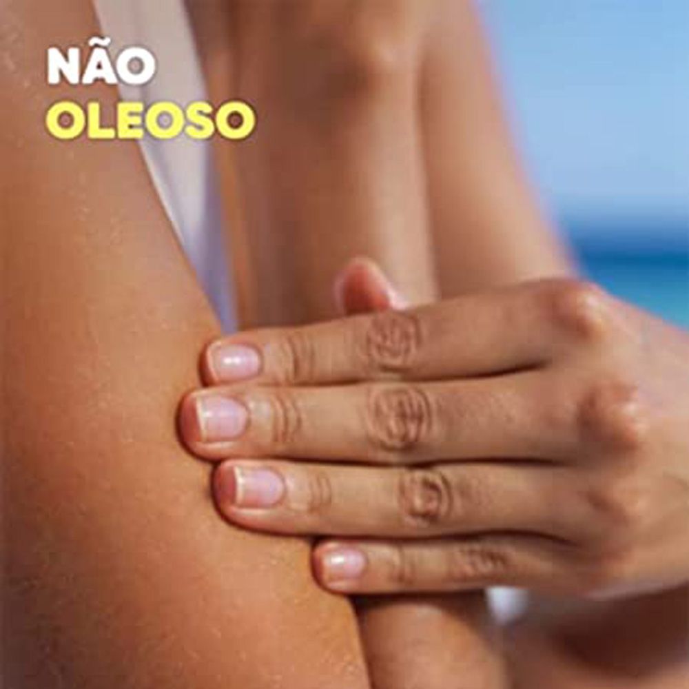 Encontraproduto.com.br - Repelente Off Family Loção Squeeze Oferta Especial Frasco 200ml