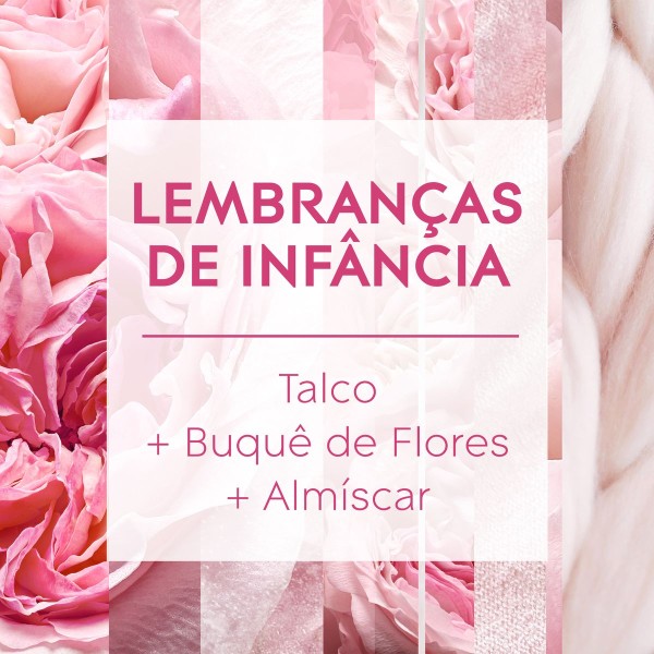 Encontraproduto.com.br - Difusor Glade Lembranças de Infância Embalagem com 100ml