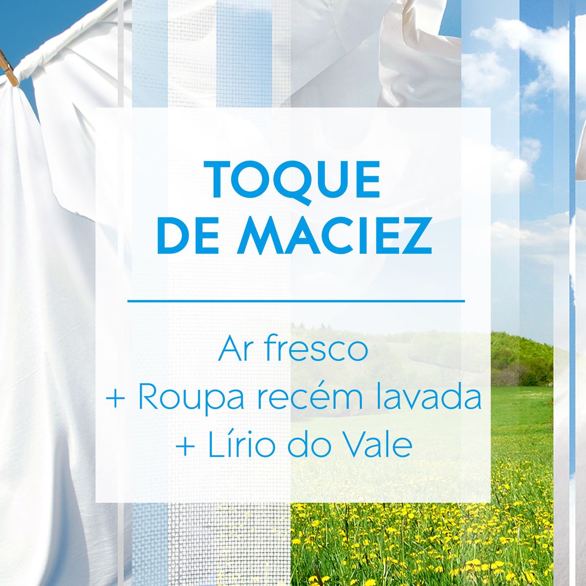 Encontraproduto.com.br - Difusor Glade Toque de Maciez Embalagem com 100ml