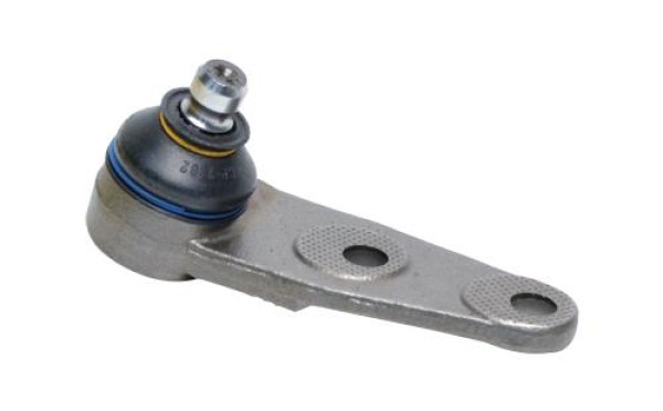 Encontraproduto.com.br - Pivô Suspensão Inferior Direito Gol G2 Gol Parati 1995 até 1997 Driveway JE-3660