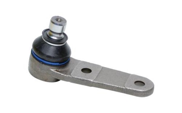 Encontraproduto.com.br - Pivô de Suspensão Inferior Escort Hobby Logus Pointer Verona 1993 até 2002 Driveway JE-3665