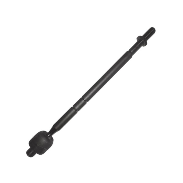 Encontraproduto.com.br - Barra Axial de Direcao Chevrolet Onix 2012-2016 Driveway Bd5536R