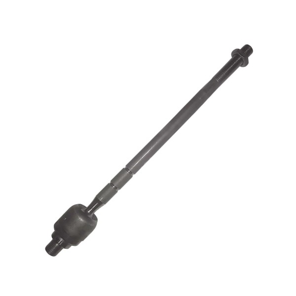 Encontraproduto.com.br - Barra Axial de Direcao Hyundai Hb20 2012-2020 Driveway Bd5542R