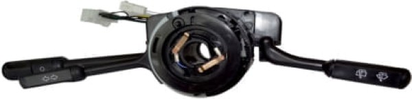Encontraproduto.com.br - CHAVE SETA UNO-FIORINO 94-01 COM LIMPADOR TRASEIRO - K1405200