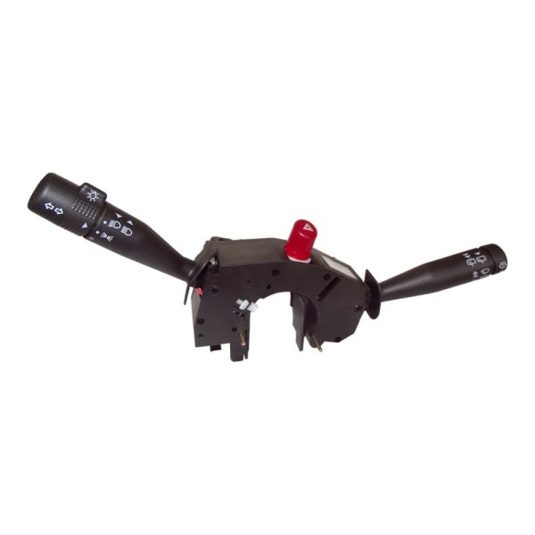 Encontraproduto.com.br - CHAVE SETA ESCORT 97-02 COM LIMPADOR TRASEIRO   - K1510016