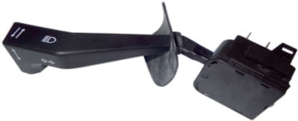 Encontraproduto.com.br - CHAVE SETA MONZA/KADET 1989 A 1994 (KOSTAL)  - K1816320