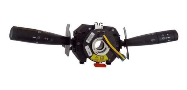 CHAVE SETA PALIO 04-12 COM TRIP LIMPADOR TRASEIRO  - K1473445