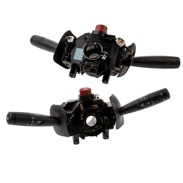 Encontraproduto.com.br - CHAVE SETA PALIO COM TRIP LIMPADOR TRASEIRO 08-12  - K10002290