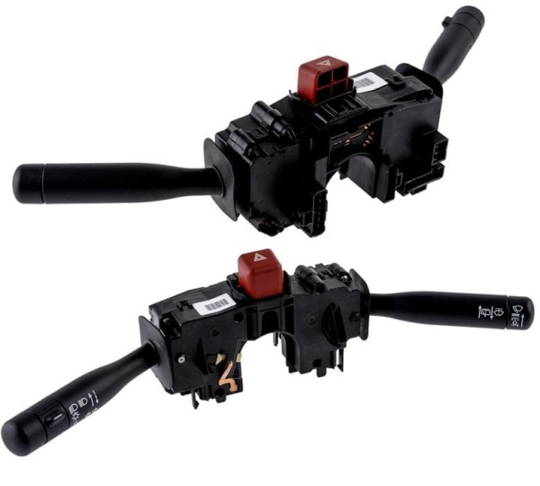 Encontraproduto.com.br - CHAVE SETA CELTA 10-13 SEM LIMPADOR TRASEIRO   - K10015096