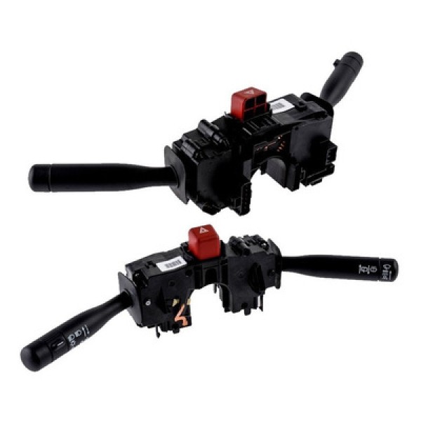 Encontraproduto.com.br - CHAVE SETA CELTA 10-13 SEM LIMPADOR TRASEIRO   - K10015096