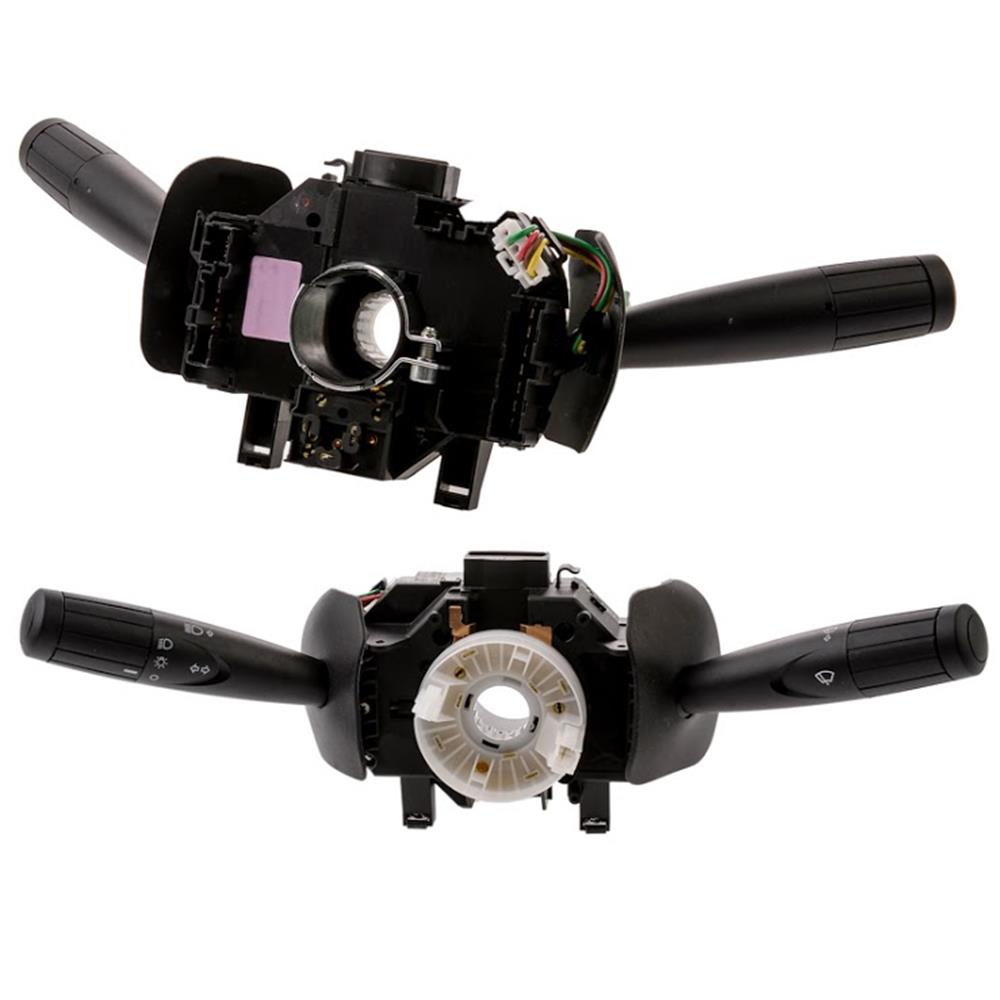 Encontraproduto.com.br - CHAVE SETA PALIO 09-13 SEM LIMPADOR SEM TRIP  - K10015563