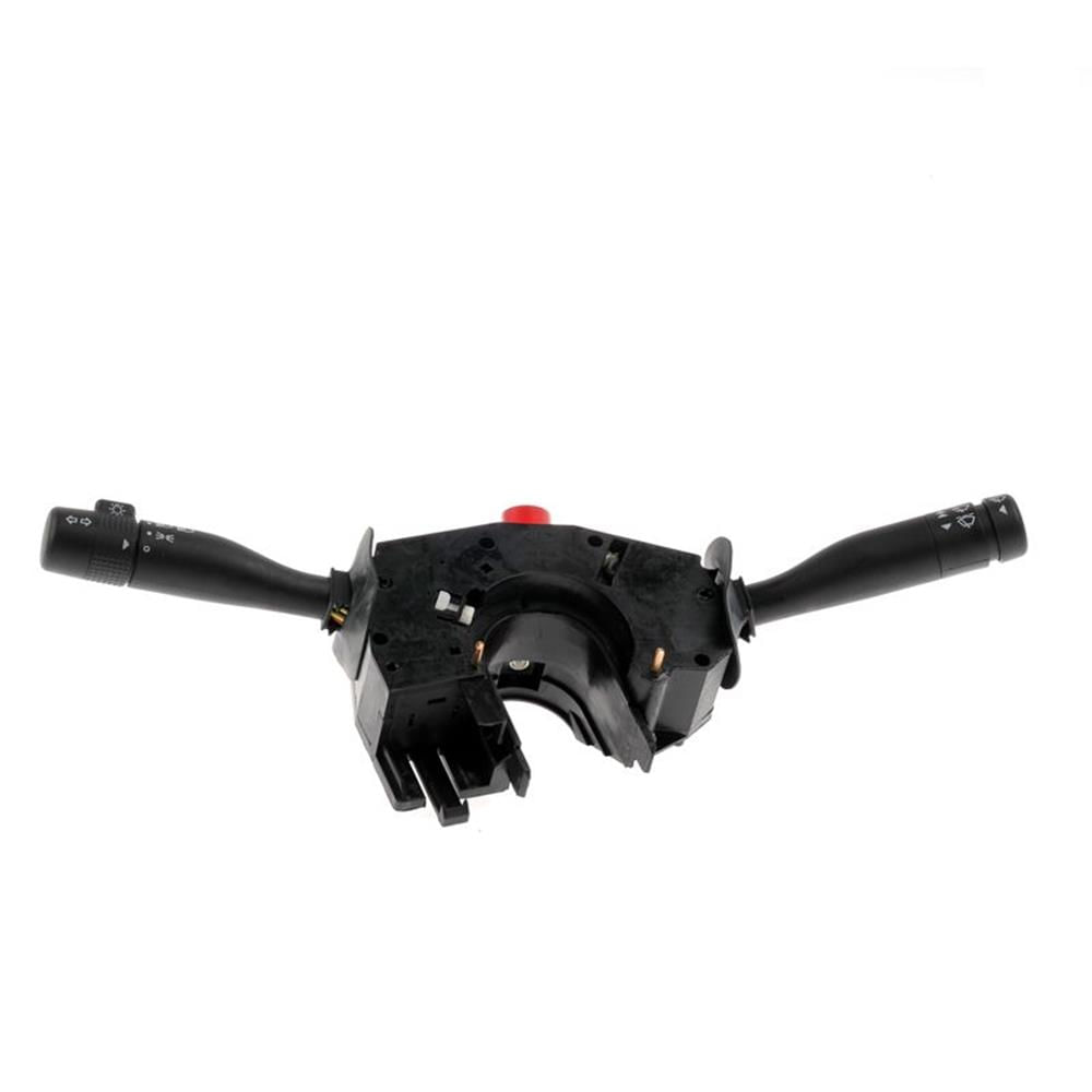 Encontraproduto.com.br - CHAVE SETA ECOSPORT 07-12 COM LIMPADOR TRASEIRO  - K1510540