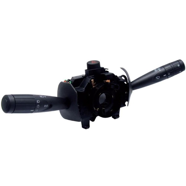 Encontraproduto.com.br - CHAVE SETA UNO 11.... COM TRIP LIMPADOR TRASEIRO  - K10027077