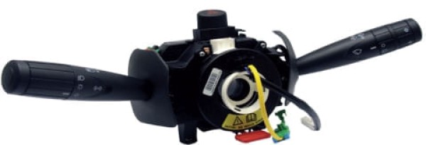 Encontraproduto.com.br - CHAVE SETA UNO 11....COM TRIP LIMPADOR CLOCK SP  - K10027078