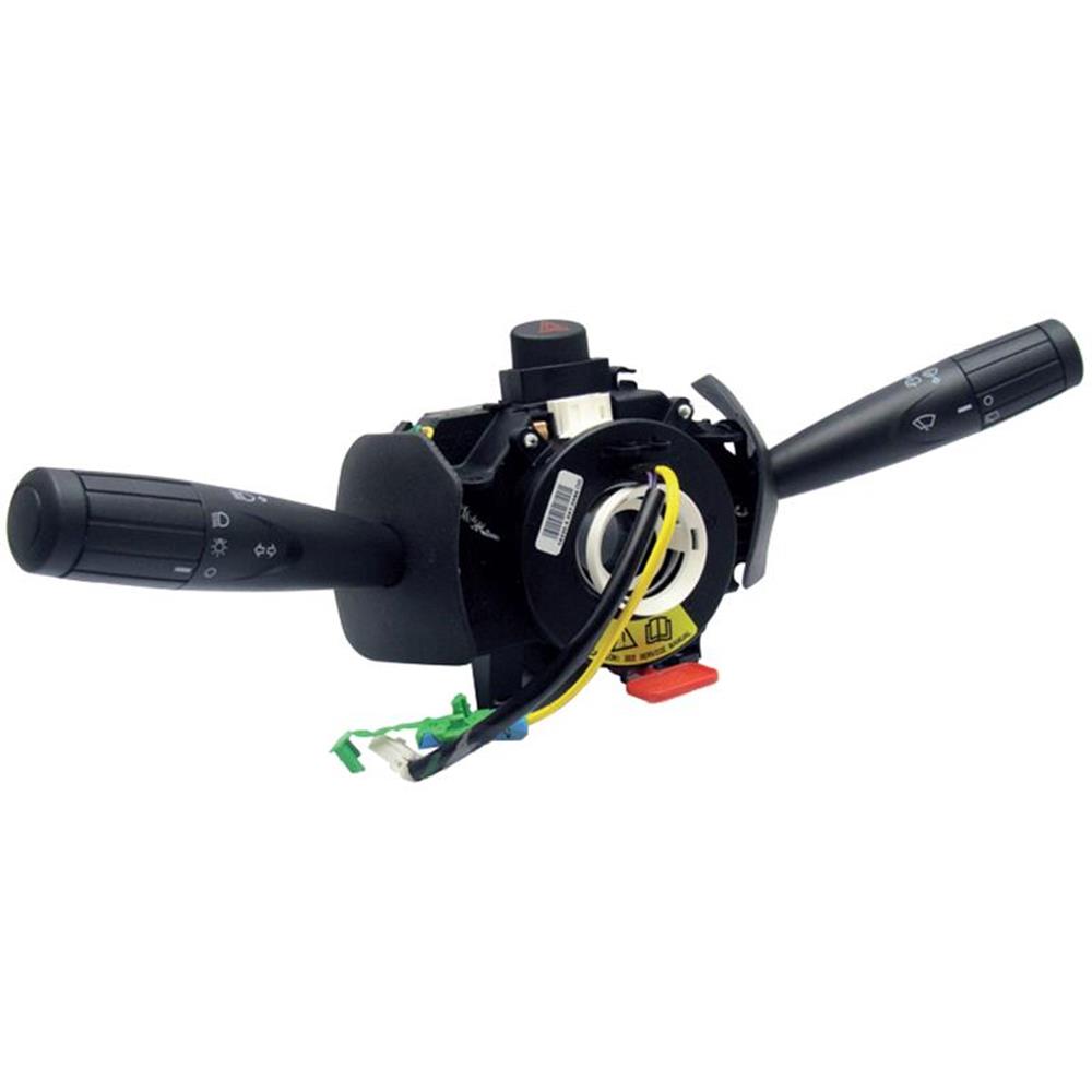 Encontraproduto.com.br - CHAVE SETA UNO 10-15 LIMPADOR TRASEIRO CLOCK SP - K10020318