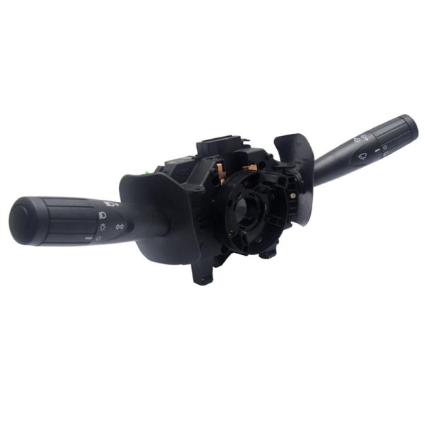 Encontraproduto.com.br - CHAVE SETA PALIO WEEKEND COM LIMPADOR TRASEIRO  - K10094496