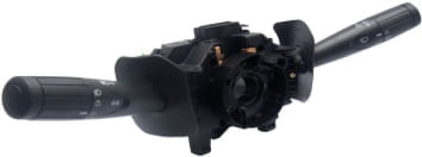Encontraproduto.com.br - CHAVE SETA PALIO WEEKEND COM LIMPADOR TRASEIRO  - K10094496