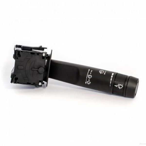Encontraproduto.com.br - CHAVE LIMPADOR TRASEIRO ONIX PRISMA COBALT  - K10507005