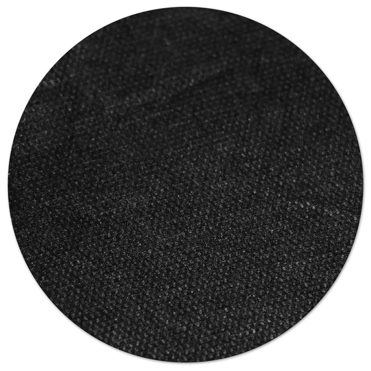 Encontraproduto.com.br - Capa Protetora para Cobrir Moto Proteção Permeável Raios UV com Elástico Universal Preta