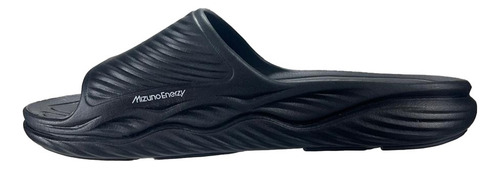 Chinelo Mizuno Slide Enerzy Unissex