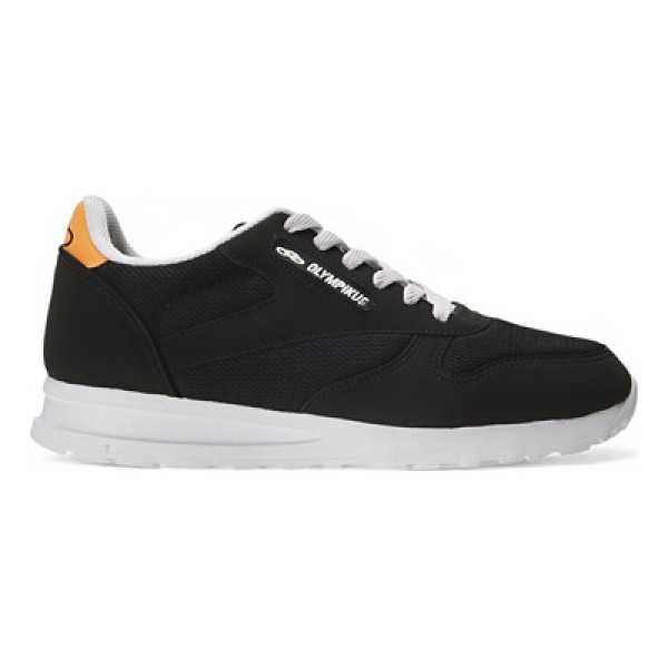 Tenis Olympikus Jogging 101 Unissex