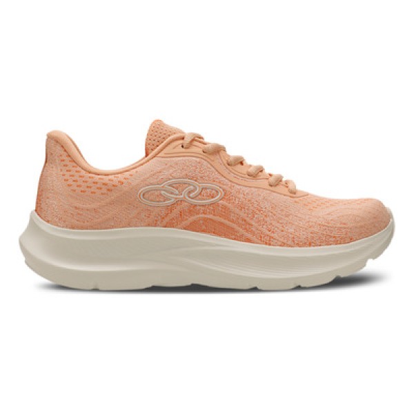 Tênis Feminino Esportivo Olympikus - Venus3f