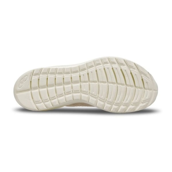 Encontraproduto.com.br - Tênis Esportivo Feminino N°39 Olympikus Intuit Arenito (MP)