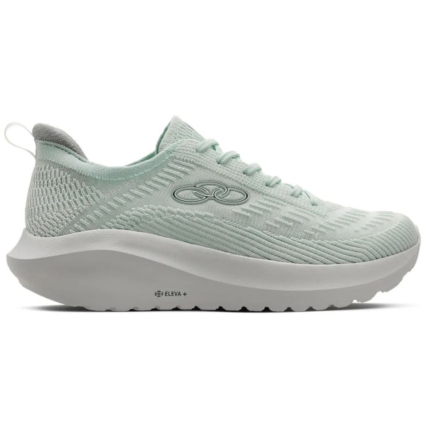 Tênis Lance Feminino