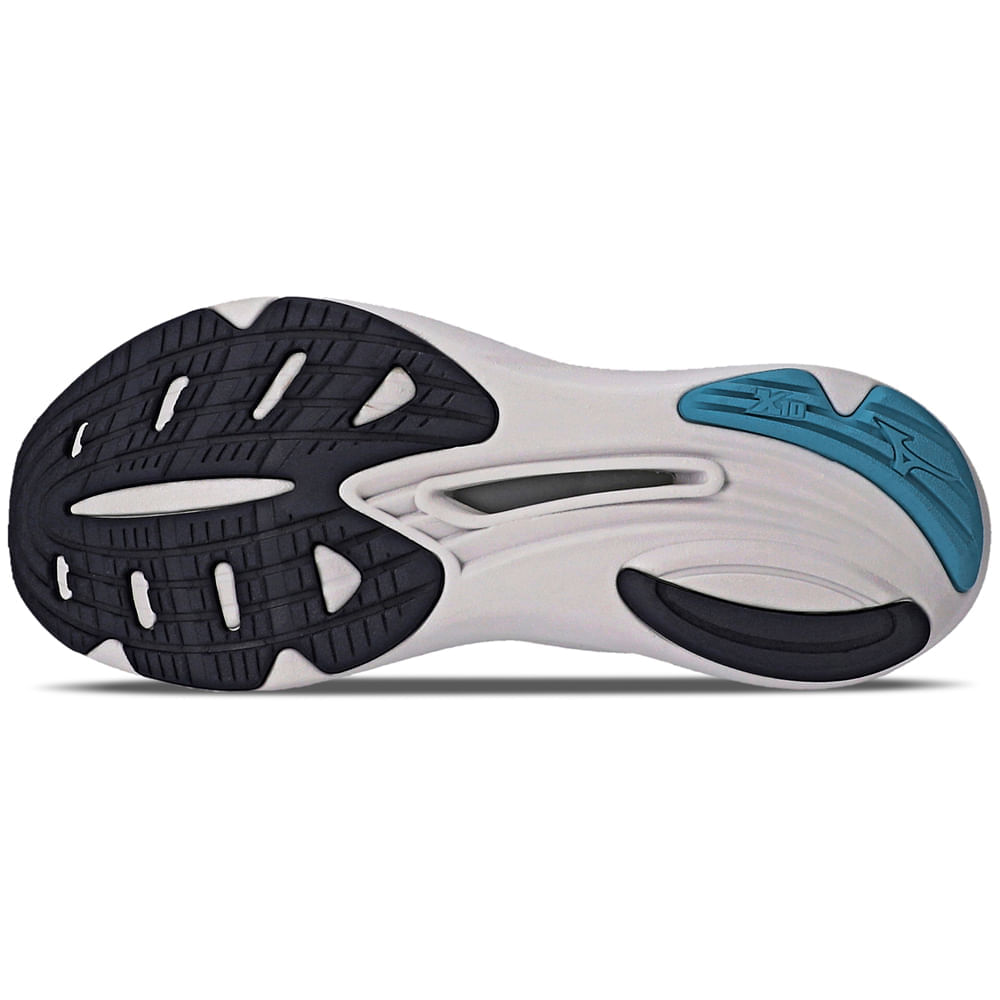 Encontraproduto.com.br - Tênis de Corrida Mizuno Base One