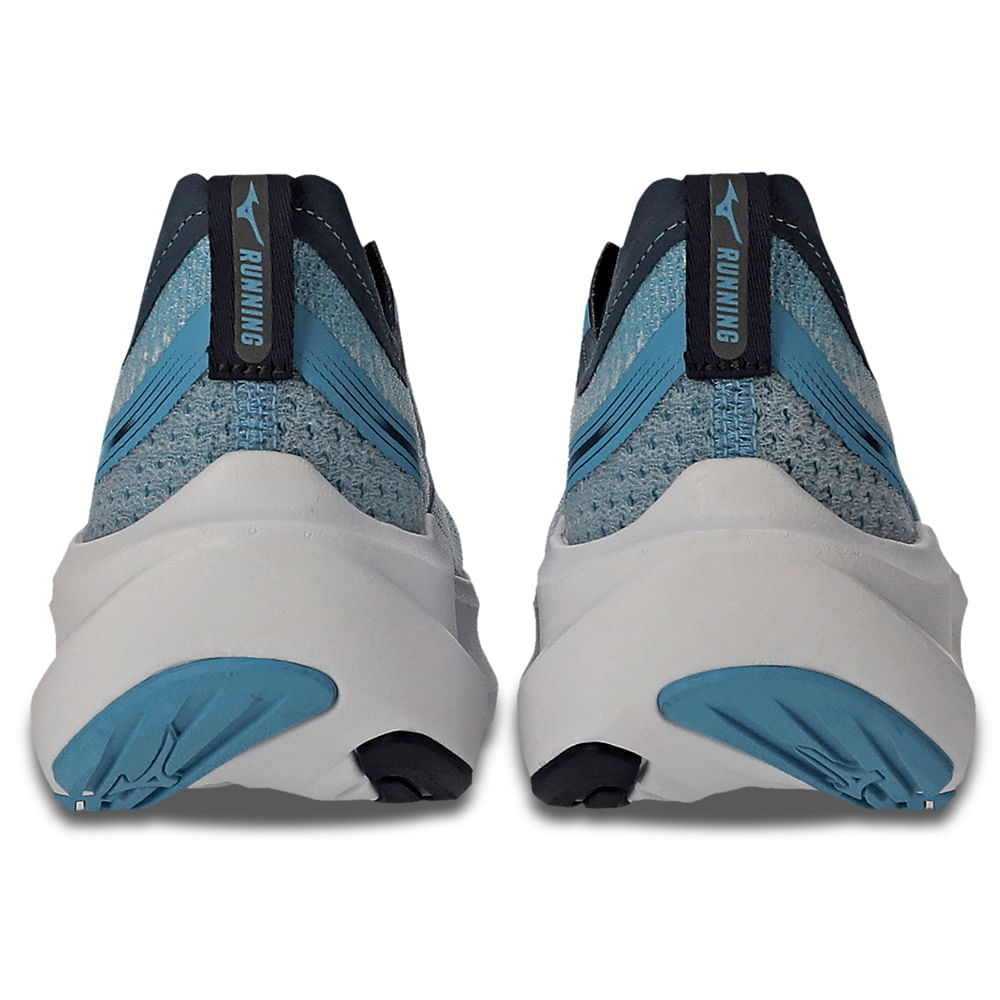 Encontraproduto.com.br - Tênis de Corrida Mizuno Base One