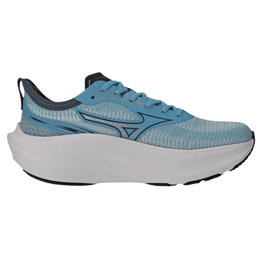 Encontraproduto.com.br - Tênis de Corrida Mizuno Base One