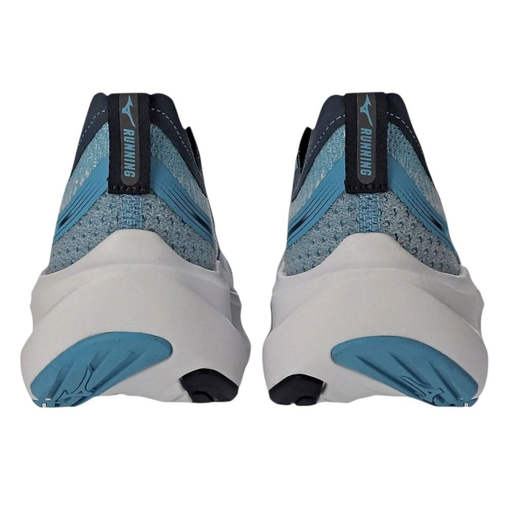 Encontraproduto.com.br - Tênis de Corrida Mizuno Base One