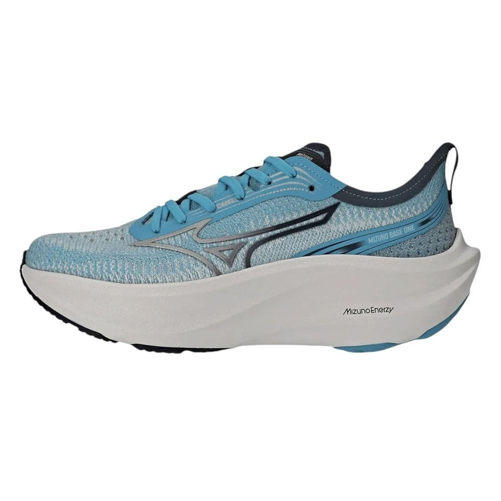 Encontraproduto.com.br - Tênis de Corrida Mizuno Base One