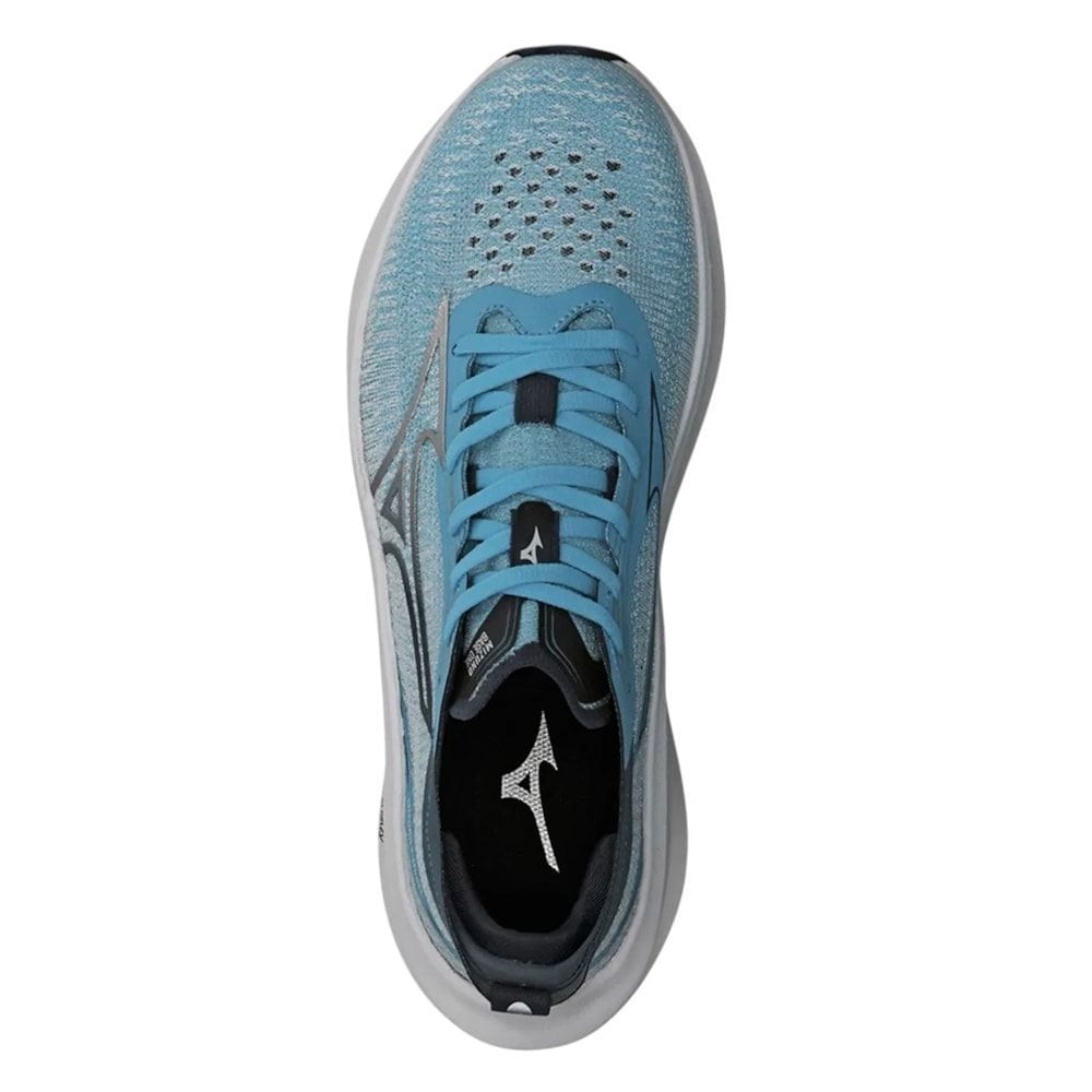 Encontraproduto.com.br - Tênis de Corrida Mizuno Base One