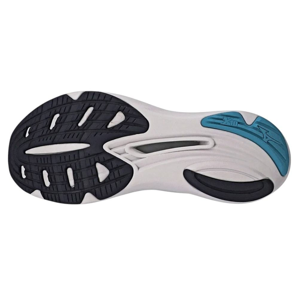 Encontraproduto.com.br - Tênis de Corrida Mizuno Base One