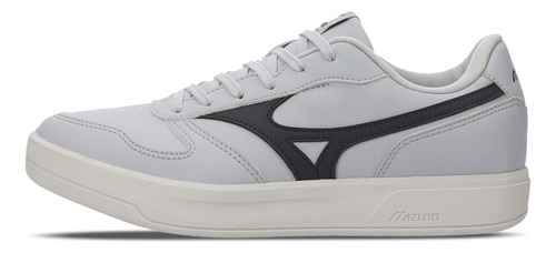 Tênis Casual Feminino Mizuno Street Wind