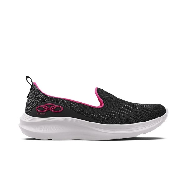 Tênis Olympikus Safira Feminino